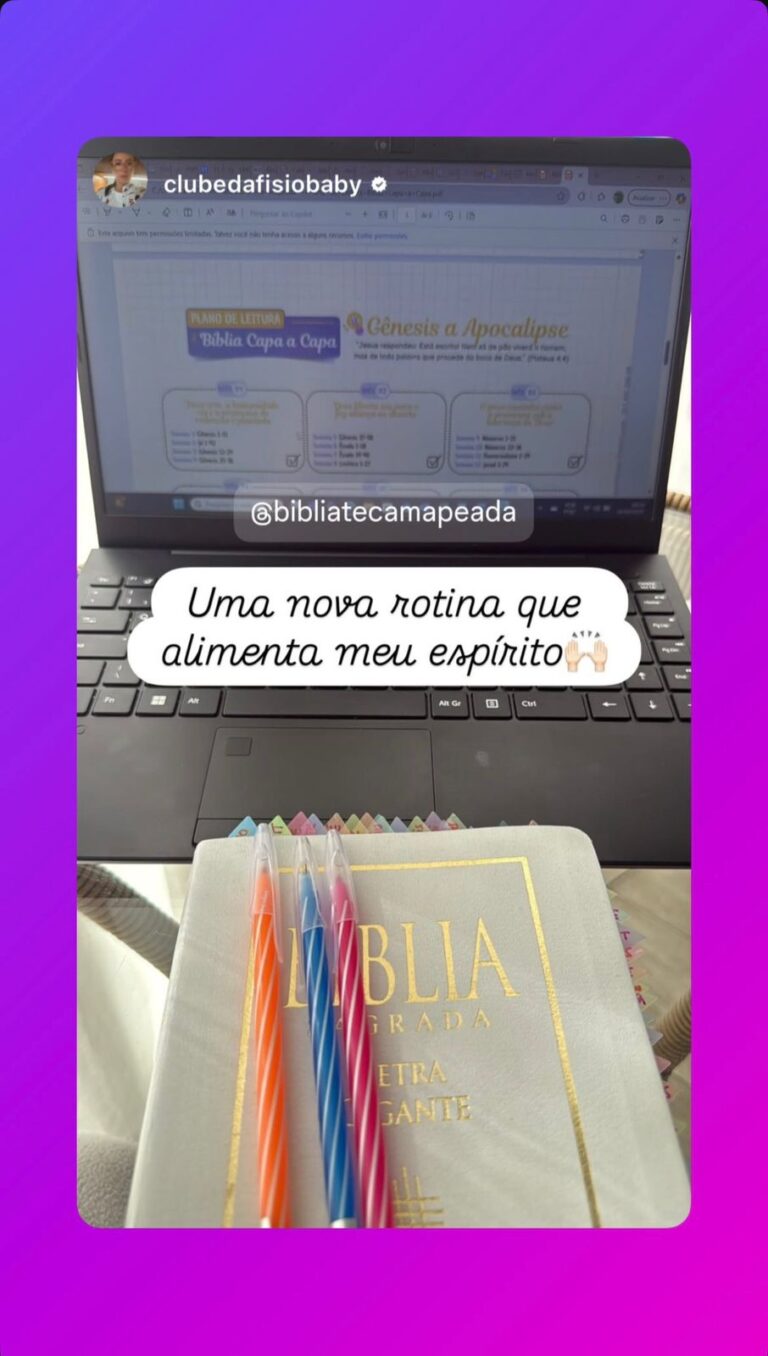 WhatsApp Image 2026-02-07 at 23.44.53 (1)