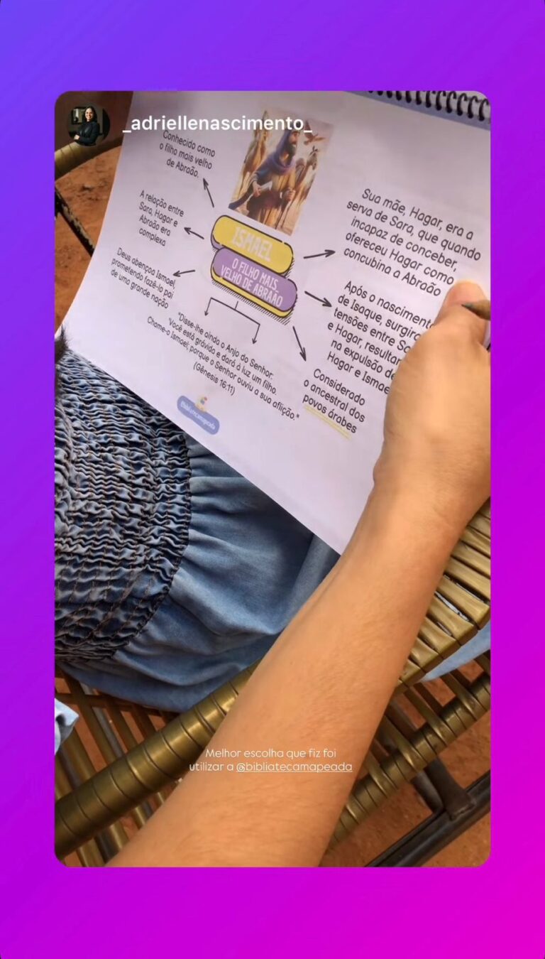 WhatsApp Image 2026-02-07 at 23.44.56 (1)